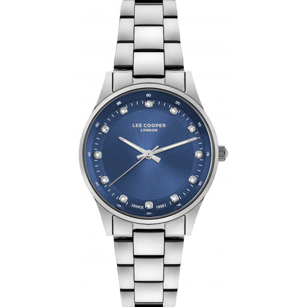 Часы Lee Cooper Fashion LC07236.380